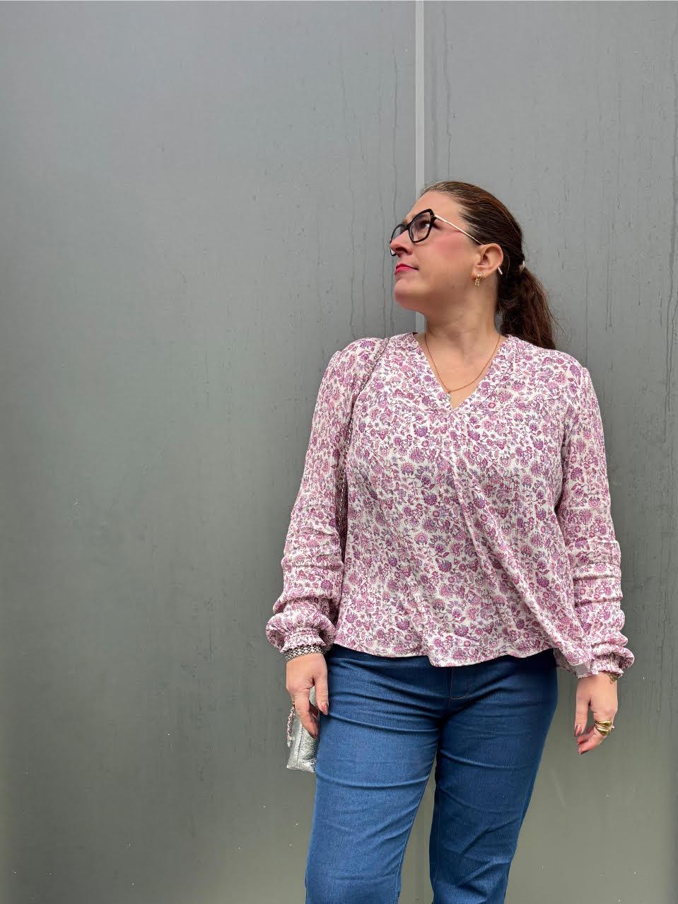 1013-905-unnamed (7).jpg